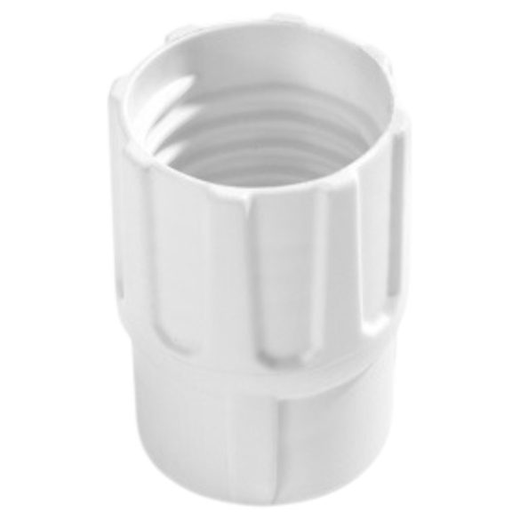 INTEX Auto PoolCleaner 28007, ZX50 tömlő-hollandi anya, cserealkatrész (13124)