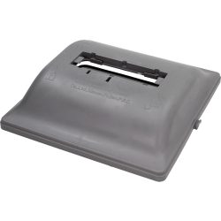   INTEX 28005, ZX300 medencetisztító robothoz alsó rész, cserealkatrész (13133A)