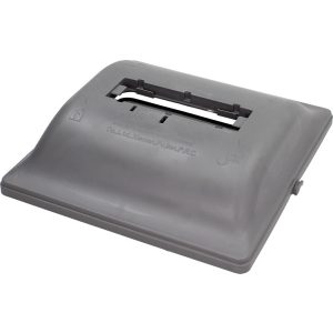 INTEX 28005, ZX300 medencetisztító robothoz alsó rész, cserealkatrész (13133A)