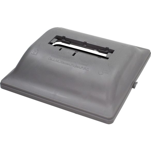 INTEX 28005, ZX300 medencetisztító robothoz alsó rész, cserealkatrész (13133A)