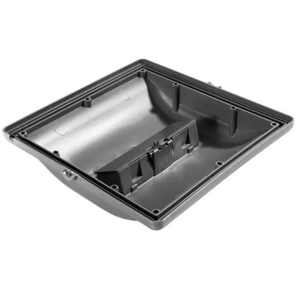 INTEX 28005, ZX300 medencetisztító robothoz alsó rész, cserealkatrész (13133A)