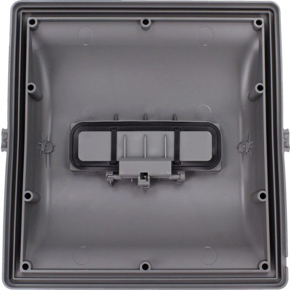 INTEX 28005, ZX300 medencetisztító robothoz alsó rész, cserealkatrész (13133A)