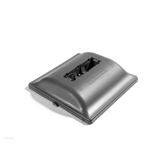 INTEX 28005, ZX300 medencetisztító robothoz alsó rész, cserealkatrész (13133A)