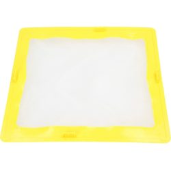   INTEX Törmelékgyűjtő szűrőháló, Intex 28005, ZX300 medencetisztító robothoz, cserealkatrész (13134)