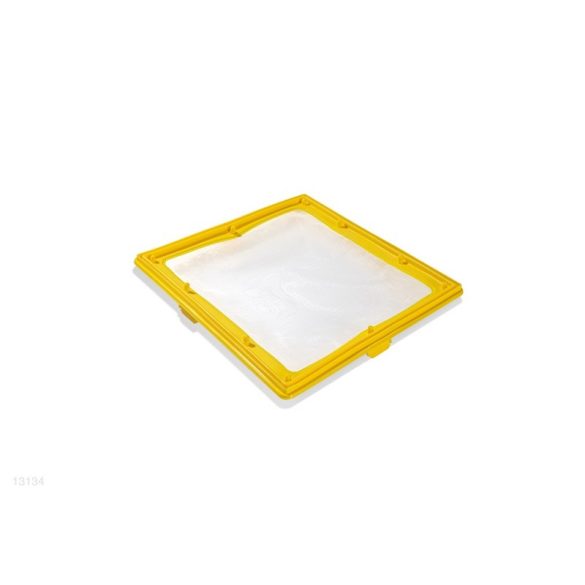 INTEX Törmelékgyűjtő szűrőháló, Intex 28005, ZX300 medencetisztító robothoz, cserealkatrész (13134)