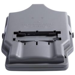   INTEX 28006, ZX100 medencetisztító robothoz alsó rész, cserealkatrész (13203)