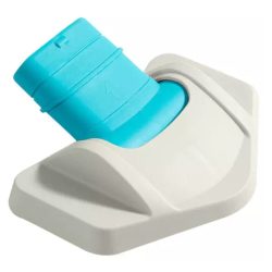   INTEX Kézi medenceporszívó fej, Intex 28627, 28628 medenceporszívóhoz (13271)