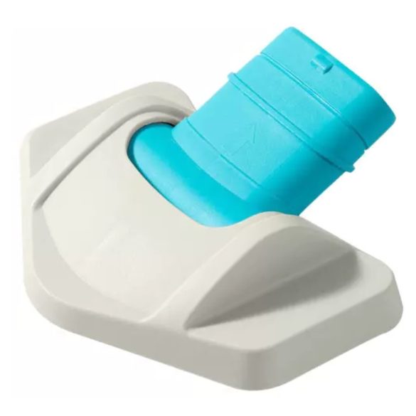 INTEX Kézi medenceporszívó fej, Intex 28627, 28628 medenceporszívóhoz (13271)