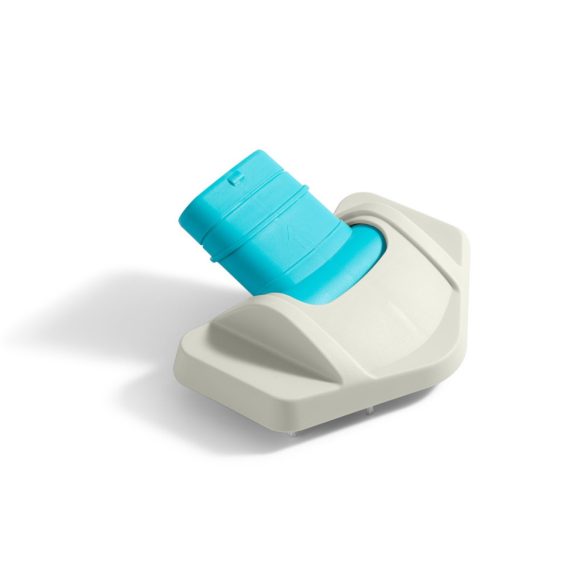 INTEX Kézi medenceporszívó fej, Intex 28627, 28628 medenceporszívóhoz (13271)