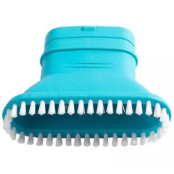   INTEX 28627, 28628 porszívóhoz kefés fej, cserealkatrész (13272)