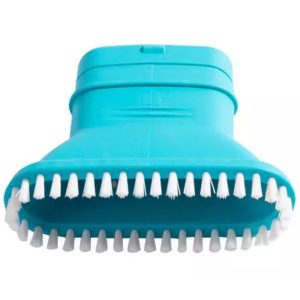 INTEX 28627, 28628 porszívóhoz kefés fej, cserealkatrész (13272)