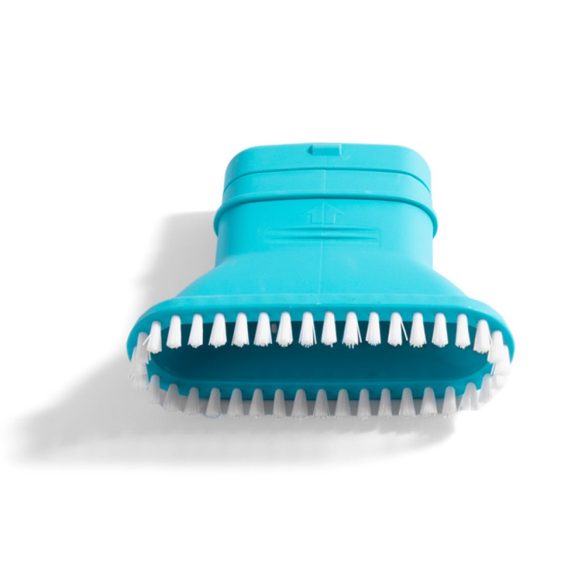 INTEX 28627, 28628 porszívóhoz kefés fej, cserealkatrész (13272)