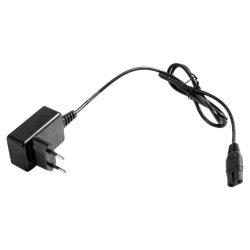   Intex 28628 töltő, kézi medenceporszívóhoz, hálózati, 220V (13274)