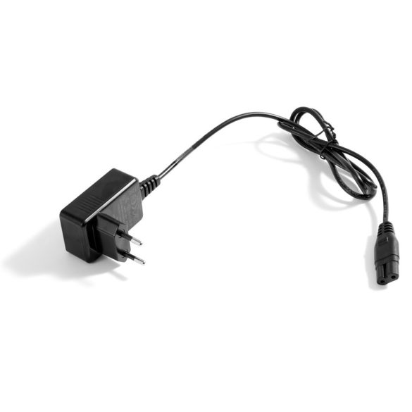 Intex 28628 töltő, kézi medenceporszívóhoz, hálózati, 220V (13274)