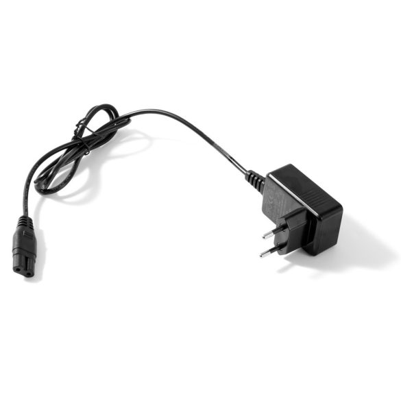 Intex 28628 töltő, kézi medenceporszívóhoz, hálózati, 220V (13274)