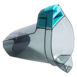   INTEX 28628 kézi medenceporszívó előlap, cserealkatrész (13275)