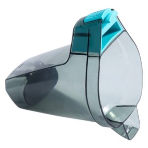 INTEX 28628 kézi medenceporszívó előlap, cserealkatrész (13275)