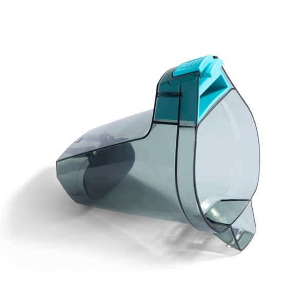 INTEX 28628 kézi medenceporszívó előlap, cserealkatrész (13275)