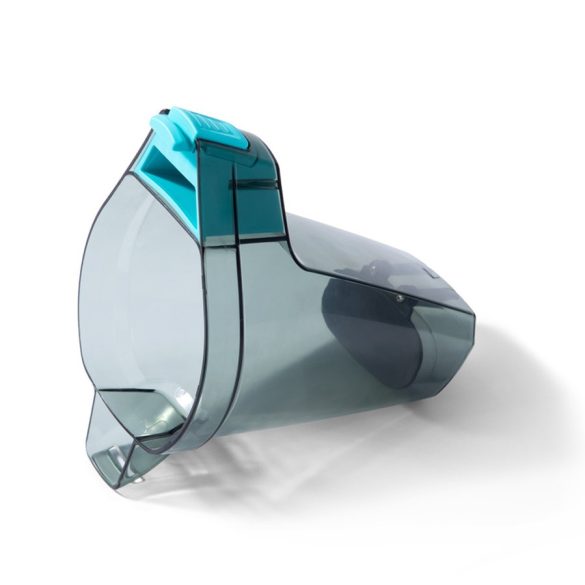 INTEX 28628 kézi medenceporszívó előlap, cserealkatrész (13275)