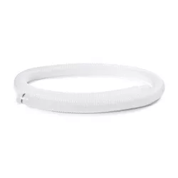 INTEX vízforgató gégecső 3m - 32mm (26002)