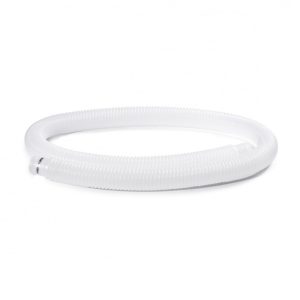 INTEX vízforgató gégecső 3m - 32mm (26002)
