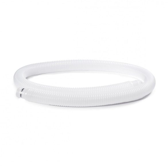 INTEX vízforgató gégecső 3m - 32mm (26002)
