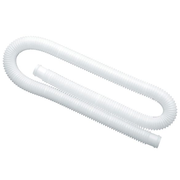 INTEX vízforgató gégecső 3m - 32mm (26002)