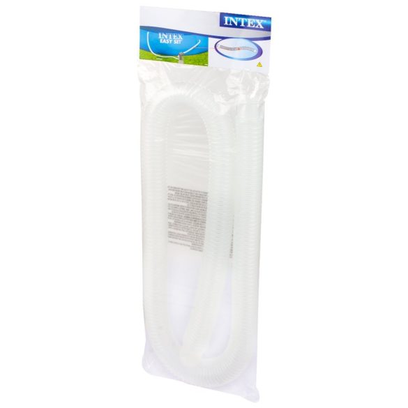 INTEX vízforgató gégecső 3m - 32mm (26002)