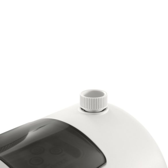 INTEX C1500, Papírszűrős vízforgató 5,7m3/h (26636)