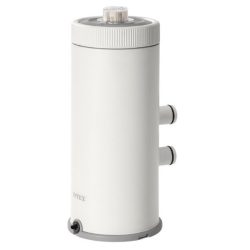 INTEX C530, Papírszűrős vízforgató 2m3/h (26604)