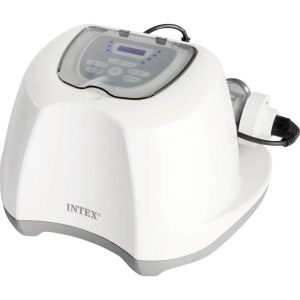 INTEX KrystalSalt, Sóbontó készülék 60m3-ig (26670)