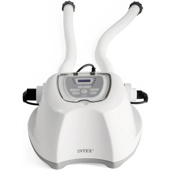 INTEX KrystalSalt, Sóbontó készülék 60m3-ig (26670)