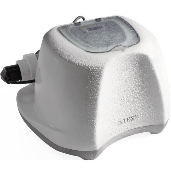 INTEX KrystalSalt, Sóbontó készülék 60m3-ig (26670)