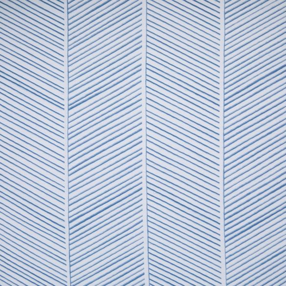 INTEX MetalPrism Set Chevron medence 488 x 122 cm (26746)