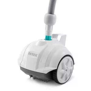 iCleaner 200 automata porszívó