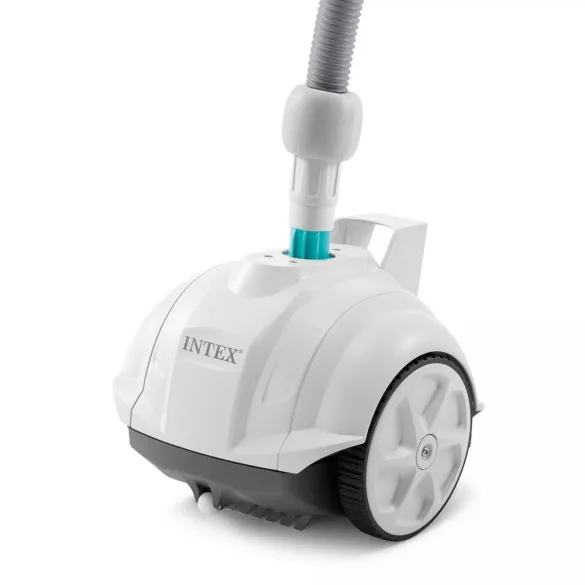 iCleaner 200 automata porszívó