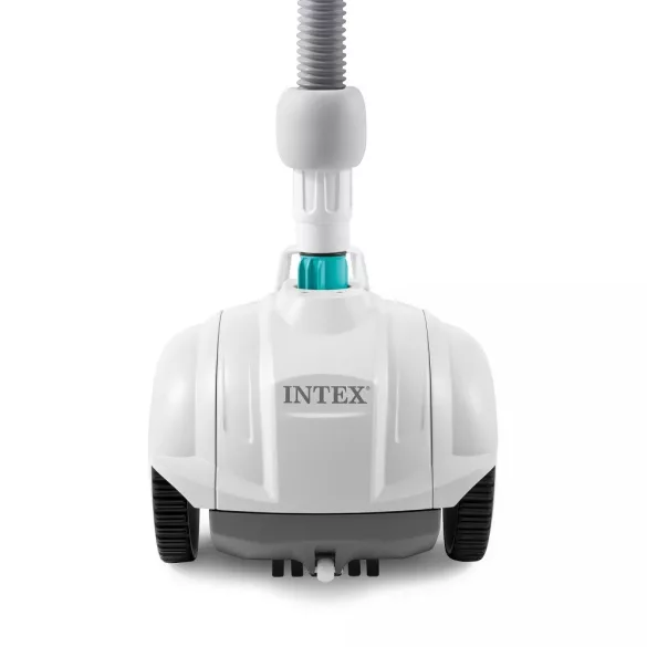 iCleaner 200 automata porszívó