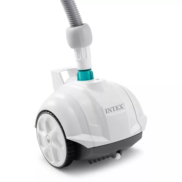 iCleaner 200 automata porszívó