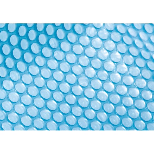 INTEX D3,6m prémium medence szolártakaró (29022)