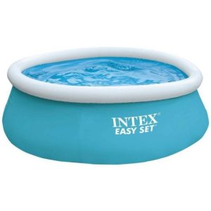INTEX EasyPool medence 183 x 51cm (28101)