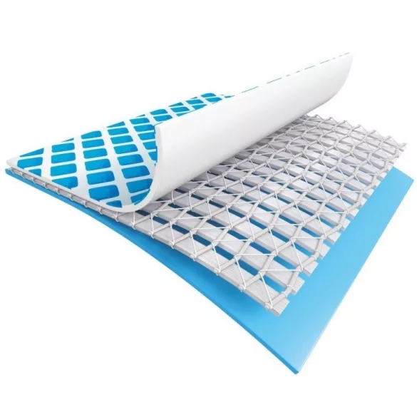 INTEX EasySet medence 244 x 61 cm, vízforgató nélkül (28106NP)
