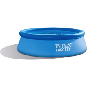 INTEX EasySet medence 366 x 76 cm (28132) 2020-as modell