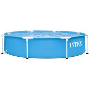 INTEX MetalSet medence 305 x 76 cm (28202) 2020-as modell