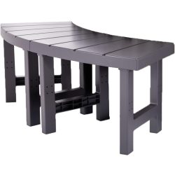 Intex pad 4 személyes jakuzzihoz (28514)