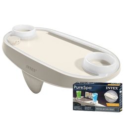 INTEX PureSPA jacuzzi pohártartó (28500)