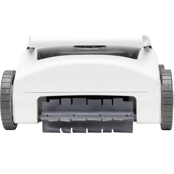 INTEX Robotix Pool Cleaner ZX500R vezeték nélküli automata vízalatti medence porszívó robot (28624)