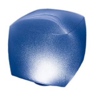 INTEX vízen úszó LED medence világítás, kocka alakú (28694) INTEX vízen úszó LED medence világítás, kocka alakú (28694)