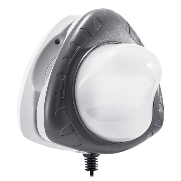 INTEX mágneses LED medence világítás (28698)