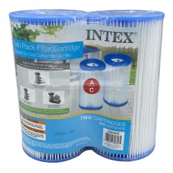 INTEX "A" tipusú szűrő patron (29000)