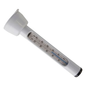 INTEX medence hőmérő (29039) INTEX medence hőmérő (29039)